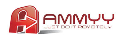 ammyy